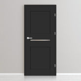 Врата ERKADO - LAWENDA 9